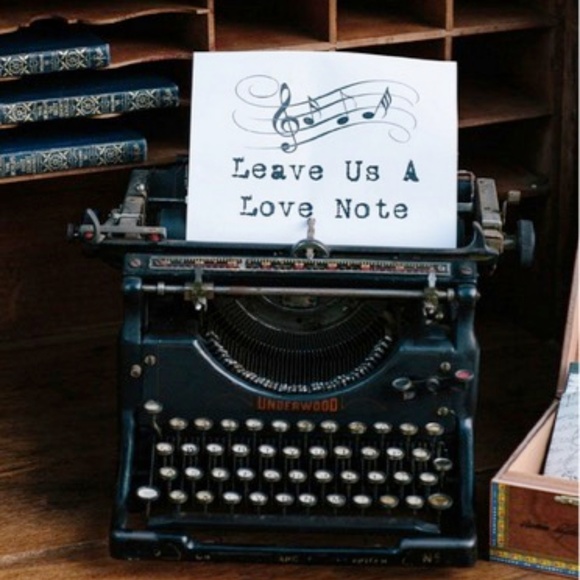 ❤️ 👠 - Picture 2 of 5